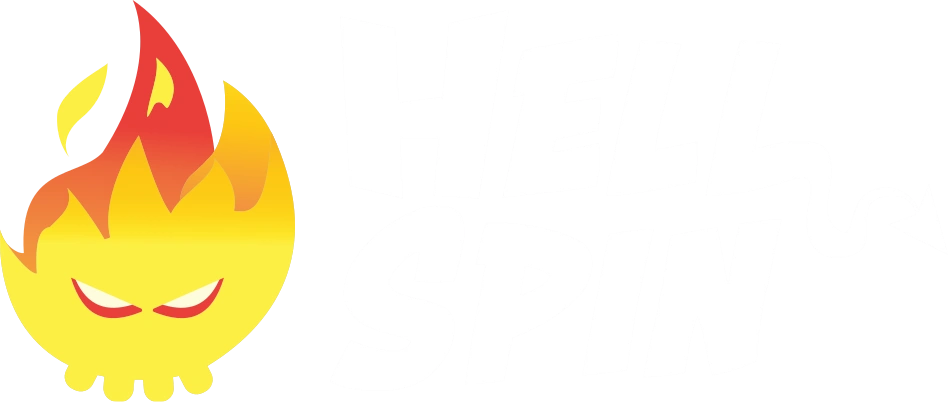 Casino Logo